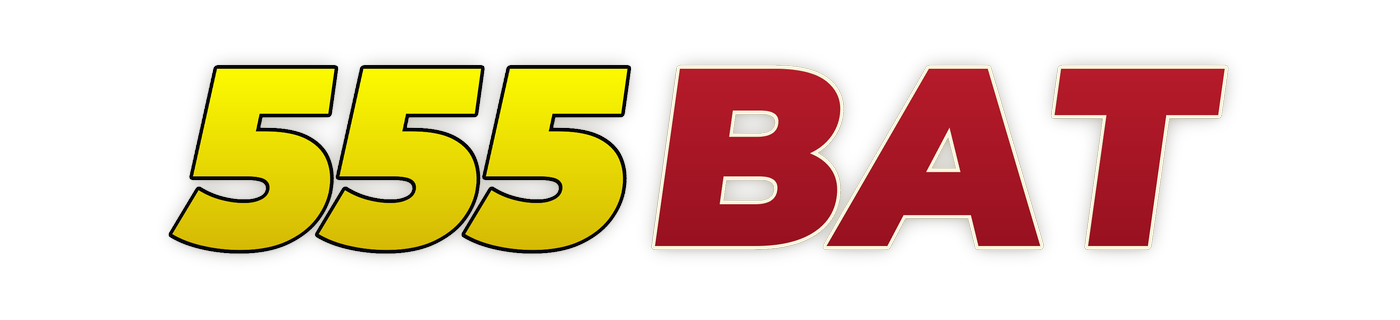 555bat